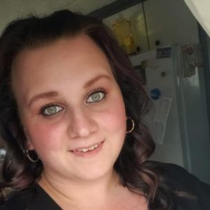 Meet your Posher, Chantelle